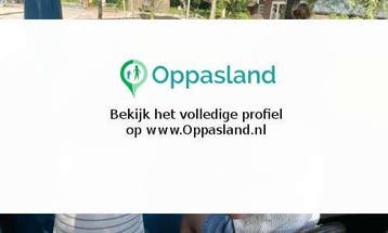 Jantien zoekt een oppas in Groningen voor 2 kinderen., Sieraden, Tassen en Uiterlijk, Kettingen, Nieuw