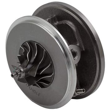 CHRA cartridge geschikt voor Seat VW 1.9 TDI ALH 66 kW 90..., Auto-onderdelen, Verzenden, Nieuw, Volkswagen