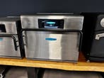 Turbochef i5 Rapid Cook Oven Horecaoven, Zakelijke goederen, Horeca | Keukenapparatuur, Gebruikt, Ovens, Magnetrons en Steamers
