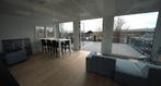 Luxe kantoor/bedrijfsruimte te koop! Veel opties mogelijk