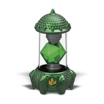Skylanders Imaginators: Life Creation Crystal, Ophalen of Verzenden, Zo goed als nieuw