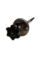 Kris vorstvrije buitenkraan (Buiten kranen), Ophalen of Verzenden, Nieuw