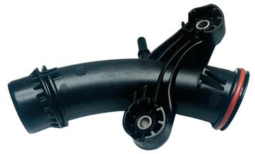 Hose 9603510101 PSA 21224000, Verzenden, Nieuw