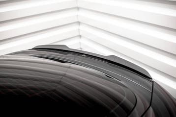 Achterspoiler Audi TT S / S-Line 8S / 8S Facelift, Verzenden