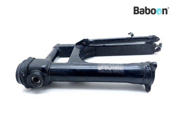 Achterbrug Honda VF 1100 Magna 1983-1986 (VF1100C V65 SC12), Motoren, Verzenden, Gebruikt