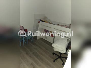 Druten: Flat 54 m², 3 kamers, €713 (Waterschap Rivierenla