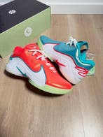 Nike - Sneakers - Maat: EU 45.5 - Nieuw met tags, Nieuw