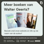 Handboek voor leraren 9789046904176 Walter Geerts, Boeken, Verzenden, Zo goed als nieuw, Walter Geerts
