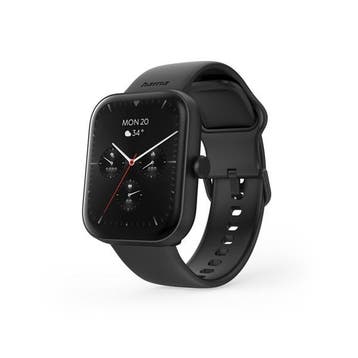 Smartwatch | Hama | 5000 | 1.6”, Verzenden