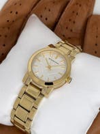 Burberry - The City Lady - Zonder minimumprijs - 9203 -, Nieuw