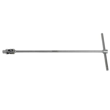 Seneca Verlengstuk met T-Grip 1/2, Verzenden, Nieuw