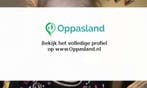 Laura zoekt een oppas in Olst voor 1 kind op zaterdag, zo..., Vacatures, Vacatures | Klantenservice en Callcenter