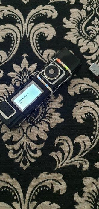 Nokia Nokia 7280 - Mobiele telefoon, Nieuw