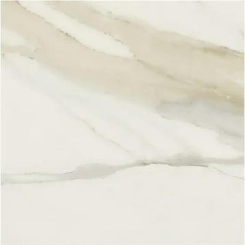 Vloertegel Douglas & Jones Magnum 120x120 cm Marmerlook, Ophalen of Verzenden, Nieuw