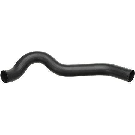 Lower radiator water hose 5.2/5.9 Ram Pickup 94/02, Auto diversen, Auto-accessoires, Ophalen of Verzenden