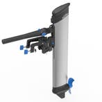 ePropulsion eLite Elektrische buitenboordmotor 24 V - 500 W, Ophalen of Verzenden, Nieuw