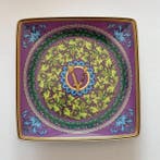 Rosenthal - Versace - Schotel - Barocco Mosaic Schälchen
