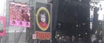 Pinkpop Tickets | Megaland Landgraaf