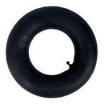 Binnenband 4.10/3.50-6 AV 90/90 TR87 scootmobiel, Ophalen of Verzenden, Nieuw, Drive