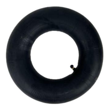 Binnenband 4.10/3.50-6 AV 90/90 TR87 scootmobiel, Ophalen of Verzenden, Nieuw, Drive