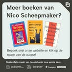 Cruijff Hendrik Johannes fenomeen 9789022503386, Verzenden, Gelezen, Nico Scheepmaker