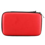 Aerocase Etui Hoes voor Nintendo 3DSXL - New 3DS XL, Spelcomputers en Games, Verzenden, Nieuw, 3DS XL, Hoesje, Tasje of Behuizing