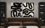 Aiko Yamada - Shibusa 143 XL