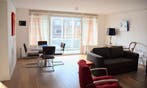 Te huur: Appartement Zwolsestraat in Den Haag, Den Haag, Appartement, Zuid-Holland