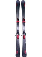 Elan Primetime 22 Sport-2024-151, Overige merken, Gebruikt, Ophalen of Verzenden, Carve