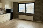 Studio Henry Dunantweg in Alphen aan den Rijn, Huizen en Kamers, 20 tot 35 m², Overige regio's