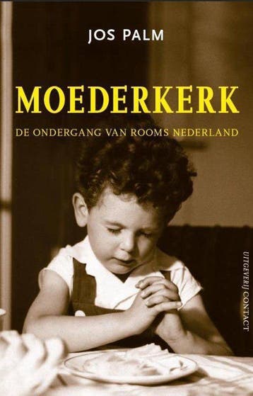 Moederkerk - Palm, Verzenden, Gelezen