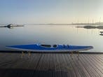 Eagle Sport 450 XL met dekluik, k/carbon bodemlaag, Watersport en Boten, Verzenden, Nieuw
