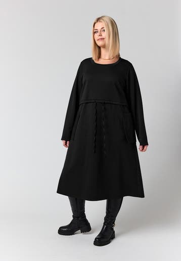 Studio jurk Nivara Maat:, Verzenden, Nieuw, Overige kleuren