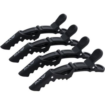 Max Pro  Grips Clips Set  4 stuks, Verzenden, Nieuw