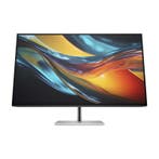 HP Series 7 Pro 732pk | 31,5 4K breedbeeld, Computers en Software, Monitoren, Ophalen of Verzenden, Nieuw, HP