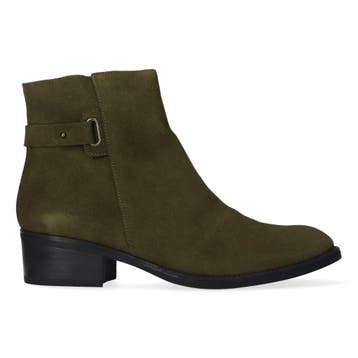 2dekans | Toni Pons Terry-SY Enkellaarsjes Dames – - 36, Kleding | Dames, Schoenen, Toni Pons, Ophalen of Verzenden, Zo goed als nieuw