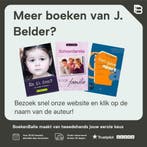 1 PETRUS RONDZENDBRIEF AAN VREEMDELINGEN 9789050308779, Verzenden, Gelezen, J. Belder