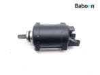 Startmotor Yamaha XTZ 690 Tenere 700 2023-2024 (DM151, Verzenden, Gebruikt