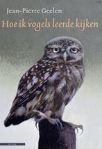 Blinde Vink, Ophalen of Verzenden, Nieuw