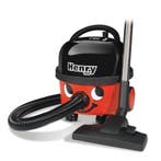 Numatic stofzuiger Henry, Verzenden, Nieuw
