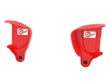 aFe Magnum AIS Air Scoop 15-18 BMW M3/15-20 M4, Ophalen of Verzenden, Nieuw