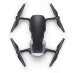 DJI Mavic Air (Drone Only), Audio, Tv en Foto, Drones, Ophalen of Verzenden, Zo goed als nieuw