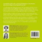 Je geld of je leven 9789493171039 Nellie Lobbezoo, Boeken, Verzenden, Zo goed als nieuw, Nellie Lobbezoo