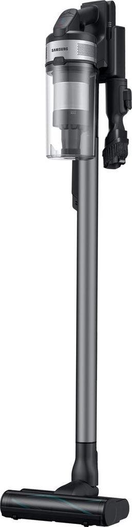 Samsung Jet 75E Pet - Steelstofzuiger - VS20B75AGR5/WA -, Ophalen of Verzenden, Zo goed als nieuw