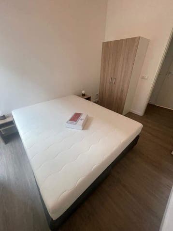 Te huur: Appartement Damsterdiep in Groningen, Huizen en Kamers, Huizen te huur, Groningen, Groningen, Appartement