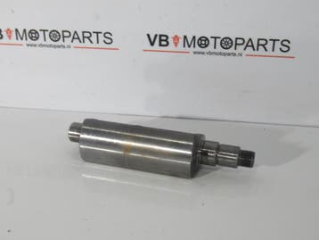 KTM 125 LC2 Balansas krukas, Ophalen of Verzenden, Nieuw