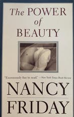 The Power of Beauty, Boeken, Ophalen of Verzenden, Nieuw