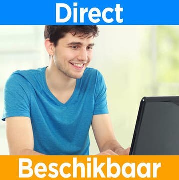Eindhoven PC / Mac hulp  | Geen Voorrijkosten | Bel Nu!, No cure no pay, Webdesign en Website bouw