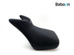 Buddy Seat Voor Triumph Tiger 800 XCA 2015-2016, Verzenden, Gebruikt