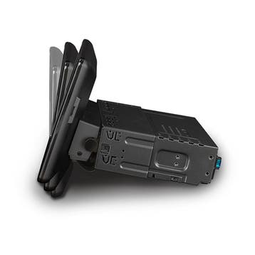 Zenec Z-N965 1 Din Autoradio DAB, Ophalen of Verzenden, Nieuw